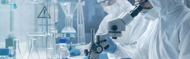 NOVI PODACI ŠOKIRALI PANČEVO: 17 ljudi jelo zaraženo meso, lekari pomno prate njihovo stanje