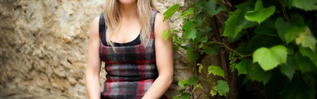 Živi bez skandala, veridbu objavila u malim oglasima: Jedna od najmisterioznijih zvezda slavi 39. rođendan