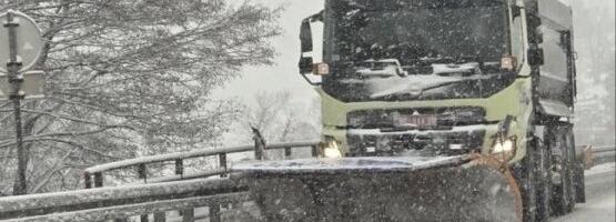 Istina o nestanku struje u Loznici: Evo kako advokati muljaju i miniraju državu