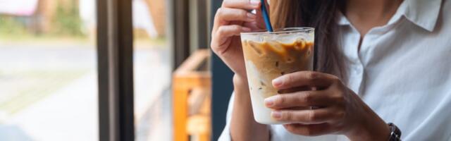 Udiše šnicle i omlet kroz nos: 5 godina nije stavila zalogaj u usta, doktor zabrinut za pluća