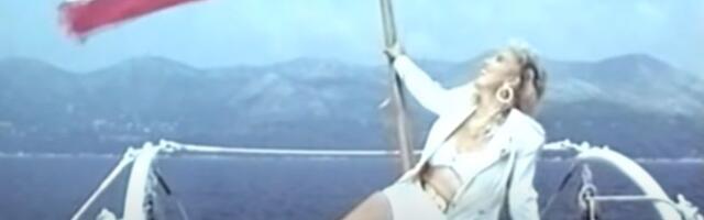 Šta danas rade frajeri iz spota za pesmu "Jugoslovenka": Razvodi, hitovi i beg u poljoprivredu