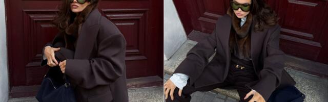 Izdvojili smo 20 sakoa koji će vam biti najbolji office saveznici