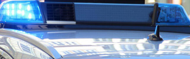 Убијен председник општине у Грчкој