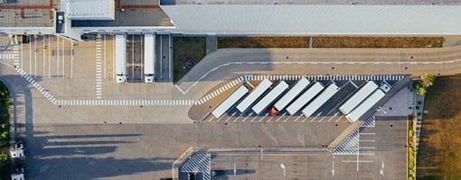 Kineska fabrika kod Beograda pozvala aktiviste, pa odbila da ih primi