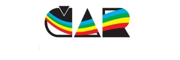 Kompanija  Čar  zapošljava - Potrebni proizvodni radnici i CNC operateri