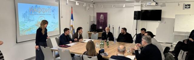 Nezavršeni filmovi godinama stoje, država i producenti traže izlaz iz krize