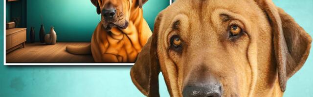 Tamna strana mreže: Šta se krije iza HAŠTAGA koji je na TikToku premašio 300 MILIJARDI PREGLEDA?