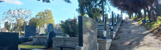 Danas su Velike zimske zadušnice koje najavljuju pripreme za početak Vaskršnjeg posta