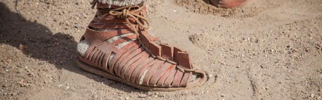 U Britaniji otkriveno nešto drevno i neverovatno: Arheolozi zbunjeni, moglo bi da promeni istoriju kakvu znamo