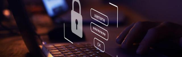 Devojčicu godinama držao u zatočeništvu, jedan trag na zidu odao predatora: Priča sa dark weba ledi krv