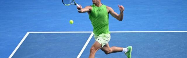 Alkaras napravio veliki preokret protiv Rusa!