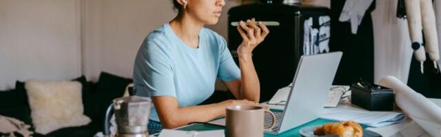 Možemo li jedan dan bez multitaskinga