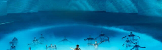 Свечано затворене Зимске олимпијске игре у Милану и Кортини