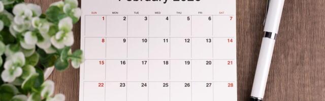 Spisak svih neradnih dana tokom uskršnjih i prvomajskih praznika: Evo kako najbolje da ih iskoristite i odmorite