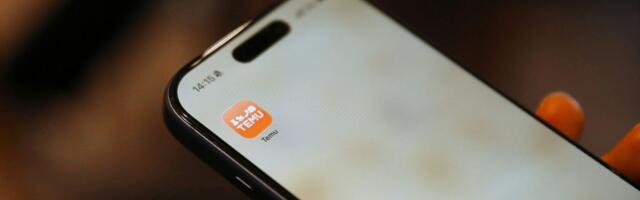 Kupujete na Temu ili sličnim sajtovima? EU uvodi novu taksu na male pakete