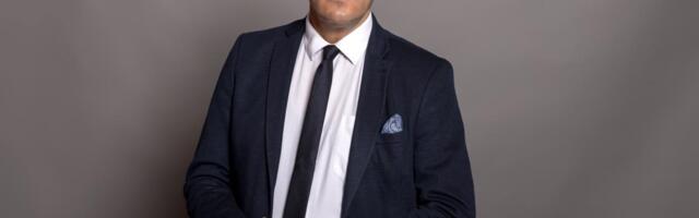 STRATEŠKI TOKOVI: Razgorevanje vatre