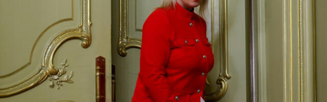 НАТО занима само једна ствар - наношење стратешког пораза Русији