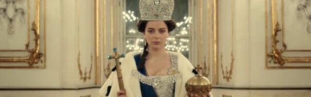 Smrtonosni dar turskog sultana: Evo šta ćete gledati u 14. epizodi "Katarine Velike"