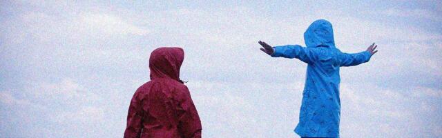 Žene koje su zažalile što su postale majke