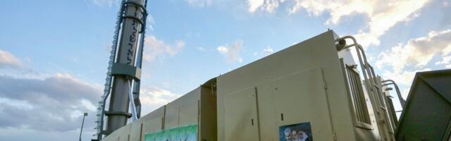 Najnovija procena obaveštajaca: Koliko Iran zapravo još ima raketa i može li da seje strah u regionu?