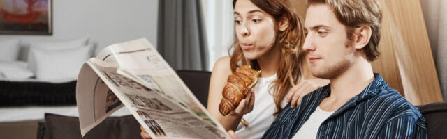 Samo strpljenje: Ovi znakovi pronalaze uspeh tek kasnije u životu