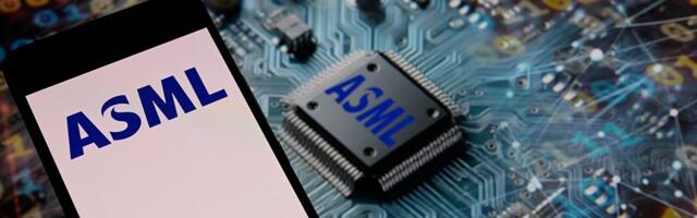 Evropski tehnološki gigant zabeležio uspešan kvartal i povećao prognozu za 2026.