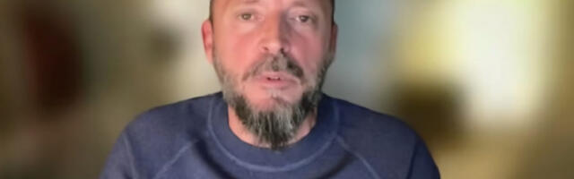 Бурсаћ повезао Светосавље са Хитлером и изнео услове за „будућност Србије“