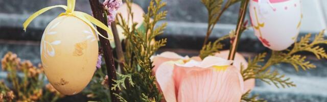 Danas je Pobusani ponedeljak – dan za porodično okupljanje i čuvanje sećanja na pretke