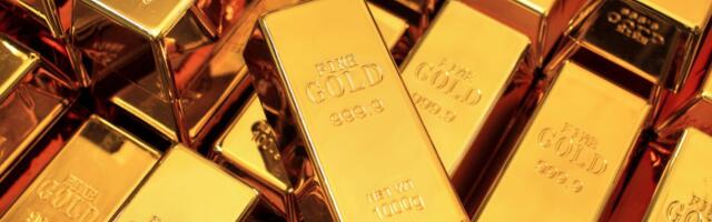 Stigla je odluka: Evo kome će pripasti zlato koje je radnik pronašao jesenas dok je kosio travu