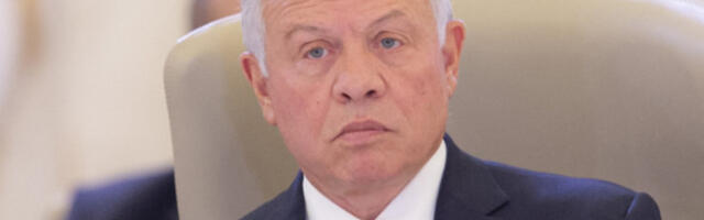 Абдулах Други упозорава на последице америчко-иранског споразума