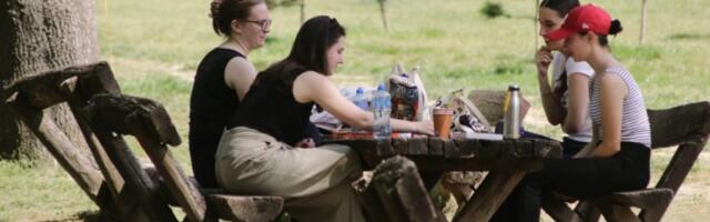 MENJA SE RADNO VREME ZA PRVI MAJ! Požurite u prodavnice, tržne centre, čak ni pijace neće raditi isto!