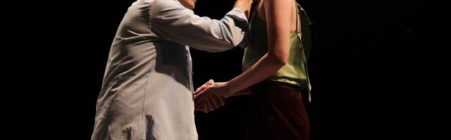 Ljubav, laži i sve između: "Istina" premijerno u Bitef teatru