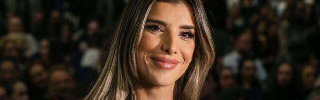 Sale Tropiko najavio brak, a Jovana Pajić poručuje: "Osuđen si na razilaženje..."