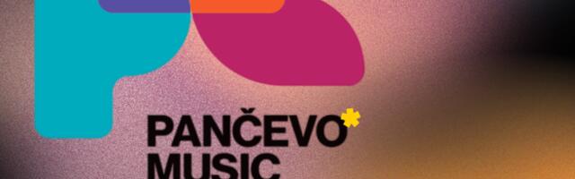 Zvuk, ljudi i razmena: Pančevo Music Conference 2026 predstavlja kompletan program