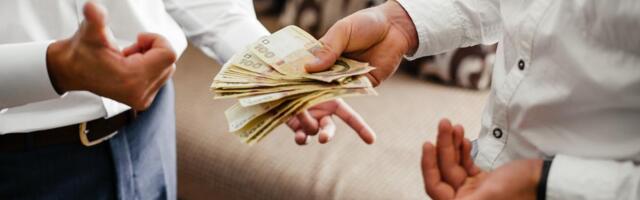 Pozajmio sam mu 50€, a on se naljutio kad sam tražio nazad: Srbi pišu bolne ispovesti o pozajmici - Ova je najgora