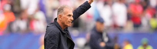 Namučili Hrvatsku, njihov selektor sada proziva FIFA, ali i Srbiju: "Ko se nije kvalifikovao?"