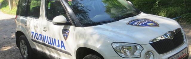 Ubio ženu, prijavio njen nestanak, pa je tražio s policijom: Otkriveni jezivi detalji zločina