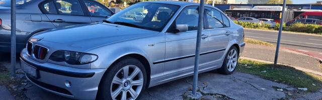 Uvode se polise i za NEREGISTROVANA VOZILA!? Šta sve donosi novi Zakon o obaveznom osiguranju
