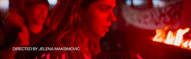 „Do kraja dana“ Jelene Maksimović u zvaničnoj selekciji Orizzonti Venecijanskog filmskog festivala