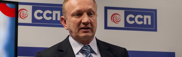 Đilas pozvao EU da uključi Srbiju i region u vakcinaciju istim vakcinama kao i u Uniji