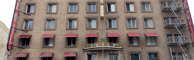 Ovo je najopasnije mesto na svetu, njegovi stanari su ubice, a misteriozne smrti su i dalje nerazjašnjene!