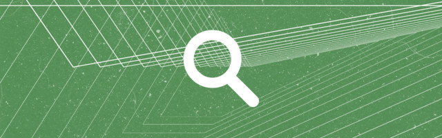 EU pojačava istragu monopolista, Apple meta zbog odnosa prema Spotify-ju