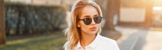 Najbolje kombinacije neprolaznih polo majica