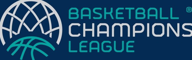 FIBA Liga šampiona: Igokea direktno u grupnoj fazi, Mornar i Split u kvalifikacijama