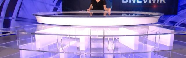 Dnevnik u 19 (22.12.2021)