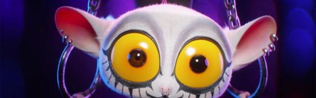 Top 10 piratskih filmova ove nedelje – 11.1.2022.