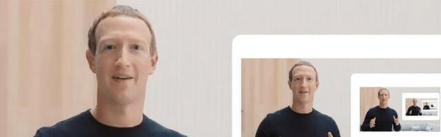 Facebook gubi korisnike svakog dana – TikTok ga uništava