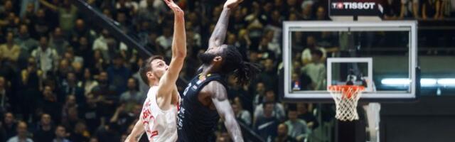 ABA liga ulazi u tuđi termin: Superliga opet samo kroz plej-of, finalisti Jadrana automatski u polufinalu