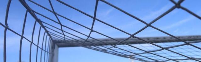 Sportski žurnal: Novi Pazar regulisao dugove, registrovane novajlije