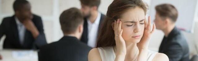 Kako postupiti sa budalama: Jednostavno je!